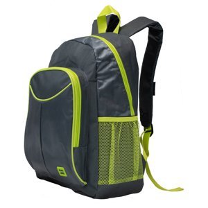 Semiline Unisex's Backpack J4916-4