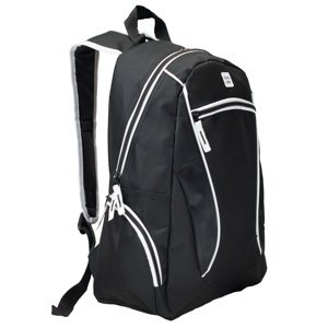 Semiline Unisex's Backpack J4917-1