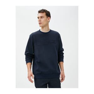 Koton Men's Sweater -