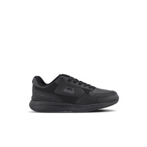 Slazenger PRIMERA Sneaker Men's Shoes Black