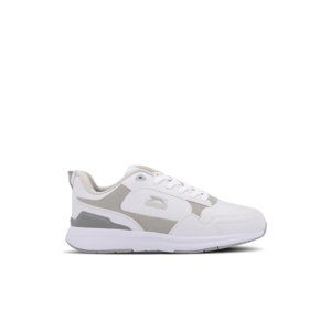 Slazenger PRIMERA Sneaker Men's Shoes White