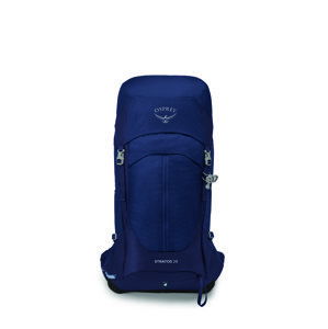 Batoh OSPREY  Stratos 26 Cetacean Blue