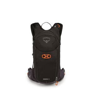 Osprey SISKIN 12 black