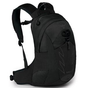 Osprey TALON 14 JR III stealth black