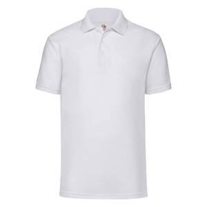 Men's shirt 65/35 Polo 634020 65/35 170g/180g