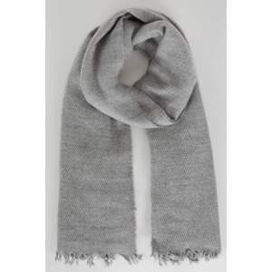 DEFACTO Women Scarf