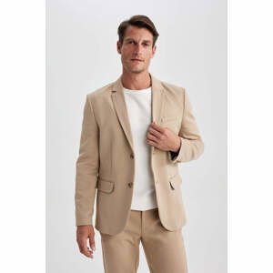 DEFACTO Modern Fit Blazer