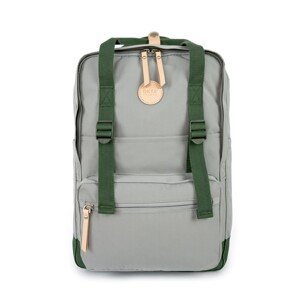 Himawari Unisex's Backpack Tr23202-4