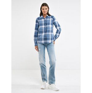 Big Star Woman's Shirt 141940  401