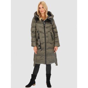 PERSO Woman's Jacket BLH239065F
