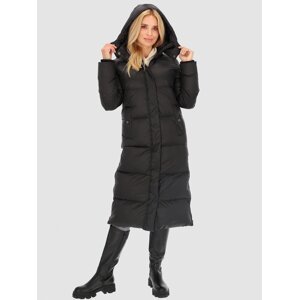 PERSO Woman's Jacket BLH230056FX