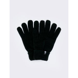 Big Star Man's Gloves 290029  906