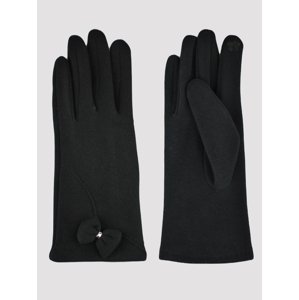 NOVITI Woman's Gloves RW014-W-01