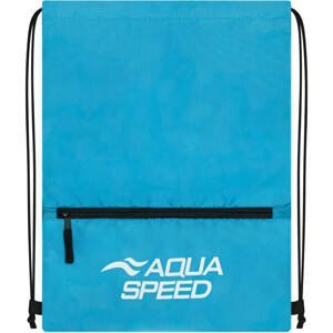 AQUA SPEED Unisex's Bag Gear Sack  Pattern 02