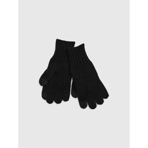 GAP Prstové rukavice - Dámské