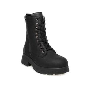 Forelli Rozwest-g Women's Boots Black