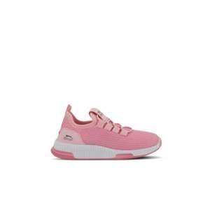 Slazenger ABENA I Sneaker Shoes Pink