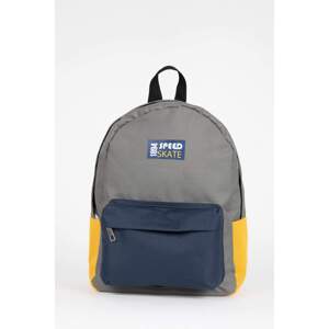 DEFACTO Backpack