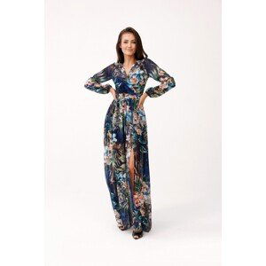 Roco Woman's Dress SUK0419