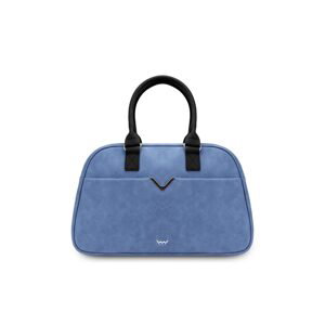 Cestovní taška VUCH Sidsel Blue