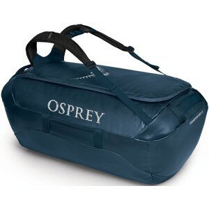 Osprey TRANSPORTER 95 venturi blue