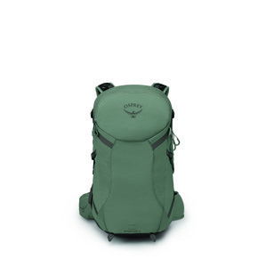 Osprey SPORTLITE 25 pine leaf green