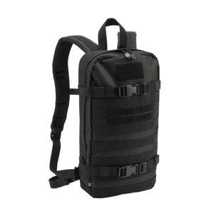 US Cooper Daypack černý