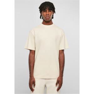 Tall Tee whitesand