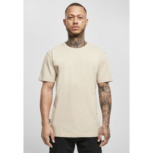 Písek C&S Plain Tee