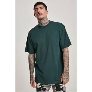 Tall Tee bottlegreen