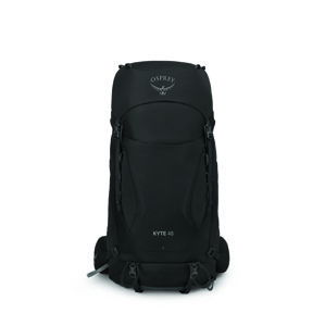 Osprey KYTE 48 black