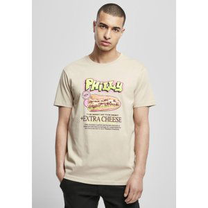 Písek Philly Sandwich Tee