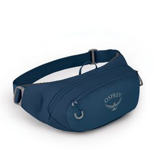 Osprey DAYLITE WAIST wave blue