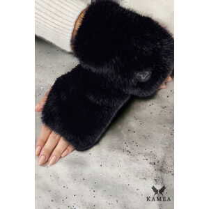 Kamea Woman's Gloves K.23.828.08