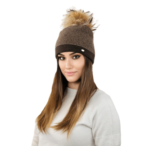 Kamea Woman's Hat K.23.041.65