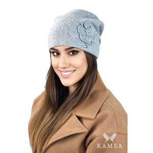 Kamea Woman's Hat K.22.039.06