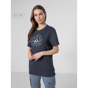 4F Woman's T-Shirt TSD011