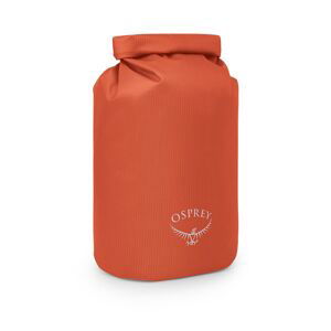 Osprey WILDWATER DRY BAG 15 mars orange