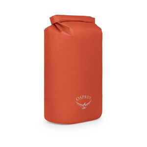 Osprey WILDWATER DRY BAG 25 mars orange