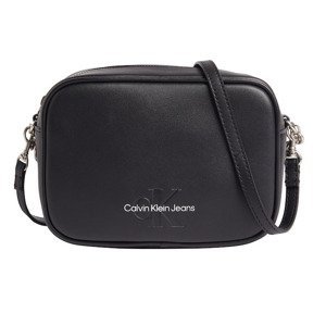 Calvin Klein Jeans Woman's Bag 8720107639423