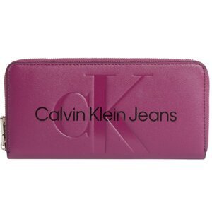 Calvin Klein Jeans Woman's Wallet 8720108595865