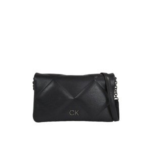 Calvin Klein Woman's Bag 8720108129343