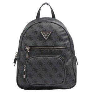 Guess Woman's Backpack 190231703662