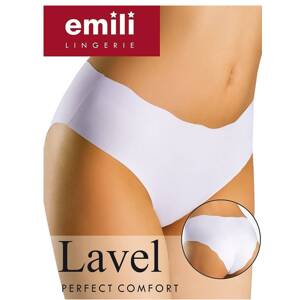 Briefs Emili Lavel S-2XL white bi