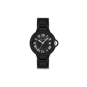 Polo Air Women's Wristwatch