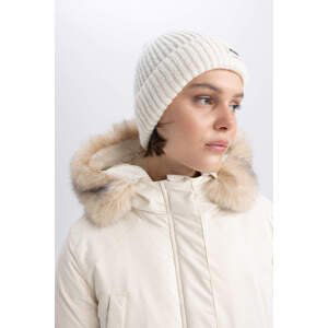 DEFACTO Women Winter Beret