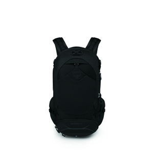 Osprey ESCAPIST 25 black