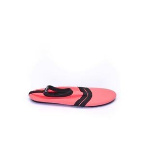 Esem Savana Sea Shoes Men's Shoes Coral