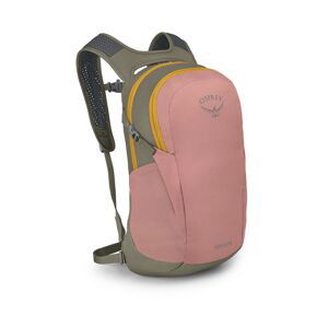 Osprey DAYLITE ash blush pink/earl grey