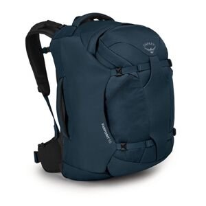 Osprey FARPOINT 55 muted space blue